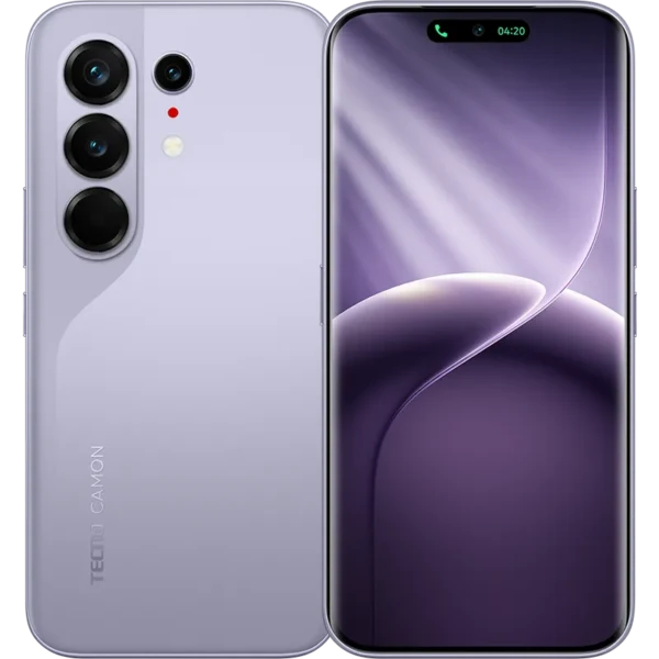 Tecno Camon 50 Ultra Price in Nigeria